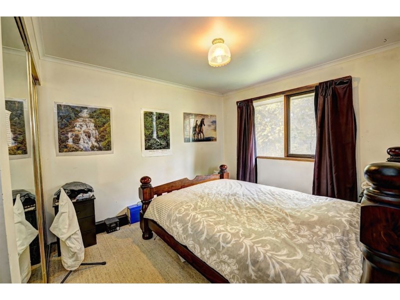 71 Longley Street, Alfredton VIC 3350