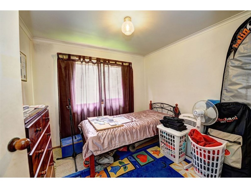 71 Longley Street, Alfredton VIC 3350