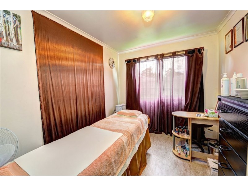 71 Longley Street, Alfredton VIC 3350