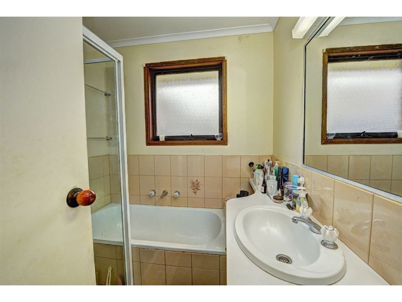 71 Longley Street, Alfredton VIC 3350