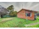 71 Longley Street, Alfredton VIC 3350