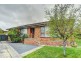 920 Havelock Street, Ballarat North VIC 3350