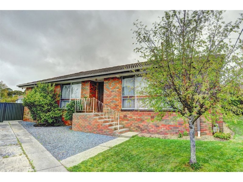 920 Havelock Street, Ballarat North VIC 3350