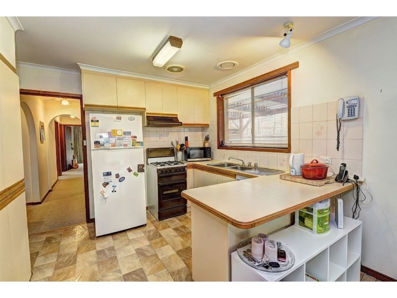 920 Havelock Street, Ballarat North VIC 3350