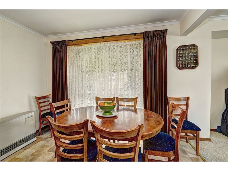 920 Havelock Street, Ballarat North VIC 3350