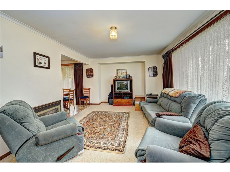 920 Havelock Street, Ballarat North VIC 3350