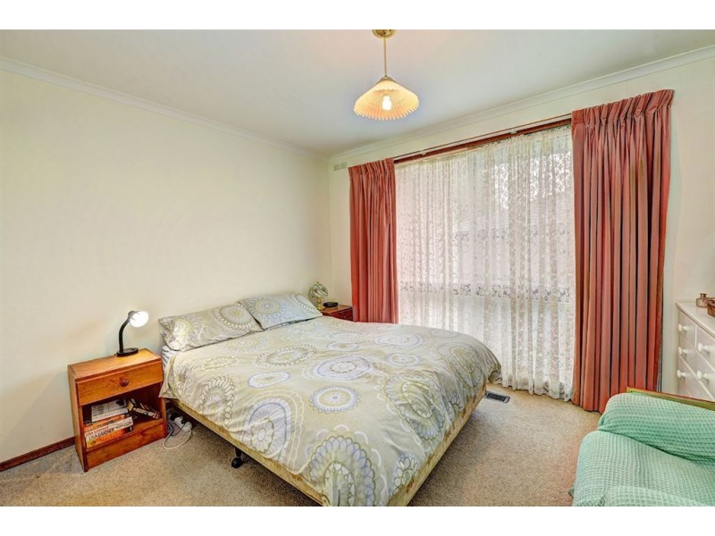 920 Havelock Street, Ballarat North VIC 3350