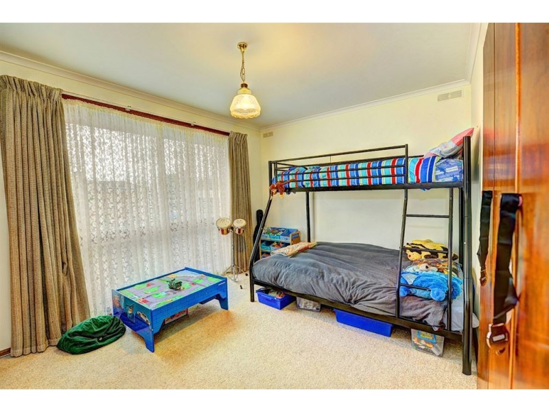 920 Havelock Street, Ballarat North VIC 3350