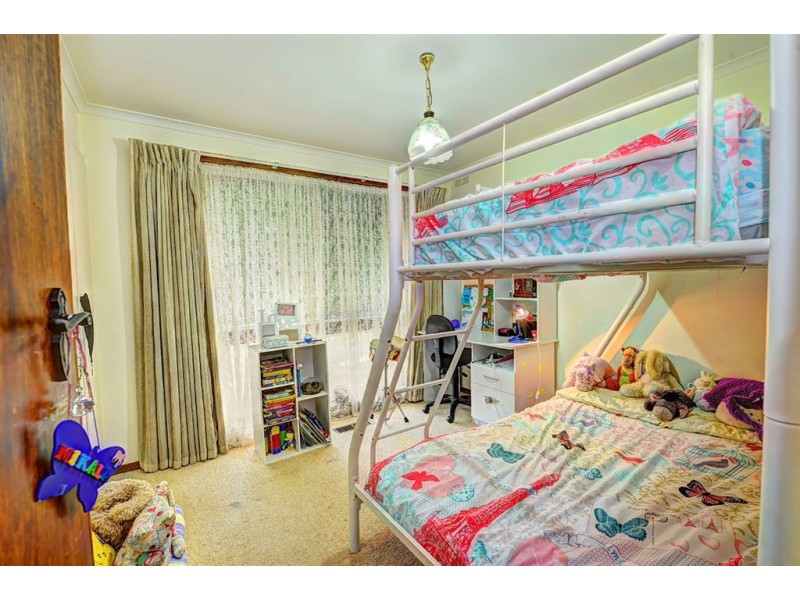 920 Havelock Street, Ballarat North VIC 3350