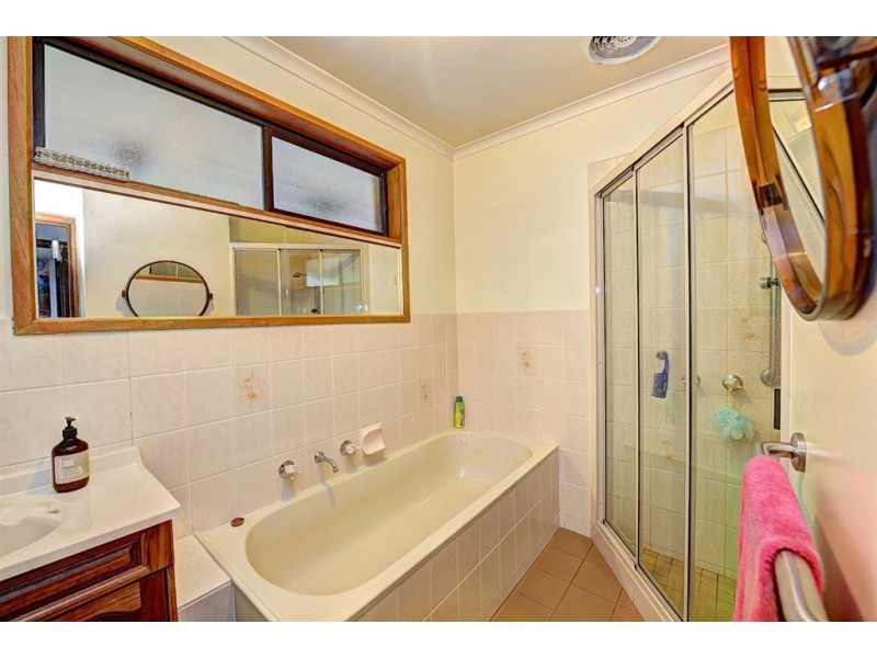 920 Havelock Street, Ballarat North VIC 3350