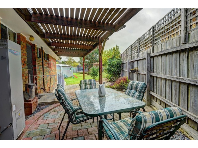 920 Havelock Street, Ballarat North VIC 3350