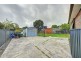 920 Havelock Street, Ballarat North VIC 3350