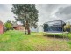 920 Havelock Street, Ballarat North VIC 3350