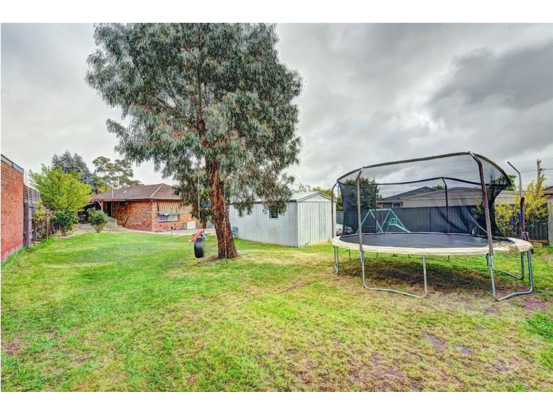 920 Havelock Street, Ballarat North VIC 3350