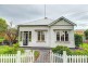 222 Talbot Street South, Ballarat VIC 3350