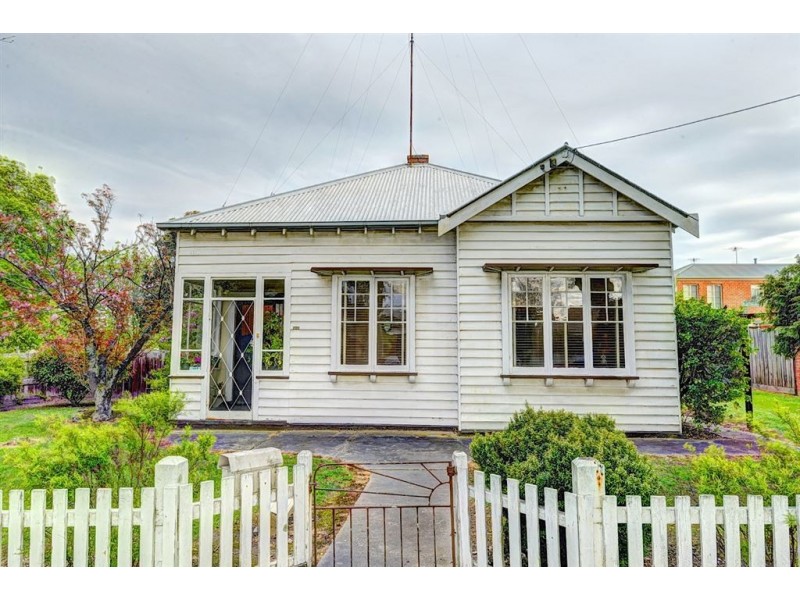 222 Talbot Street South, Ballarat VIC 3350