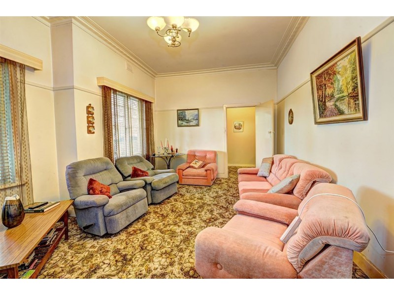 222 Talbot Street South, Ballarat VIC 3350
