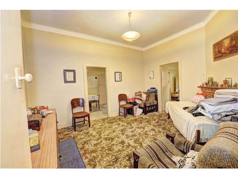 222 Talbot Street South, Ballarat VIC 3350