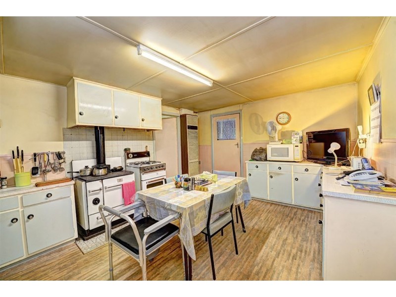 222 Talbot Street South, Ballarat VIC 3350