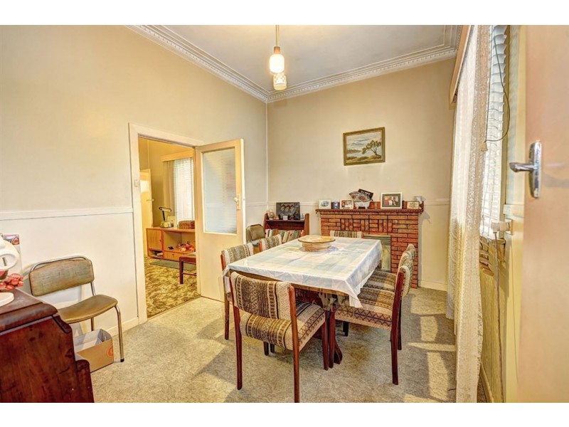 222 Talbot Street South, Ballarat VIC 3350