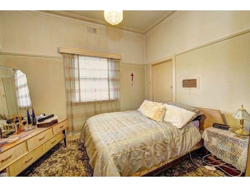 222 Talbot Street South, Ballarat VIC 3350