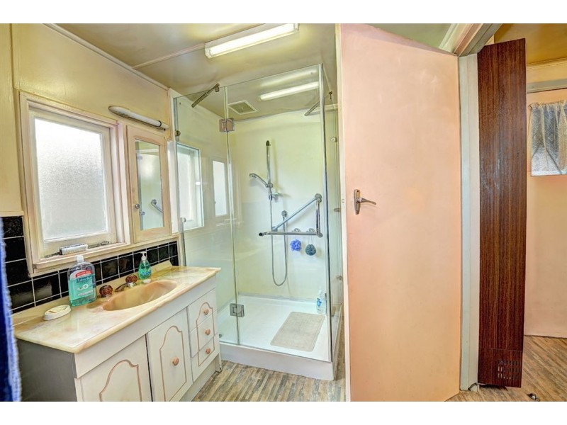 222 Talbot Street South, Ballarat VIC 3350