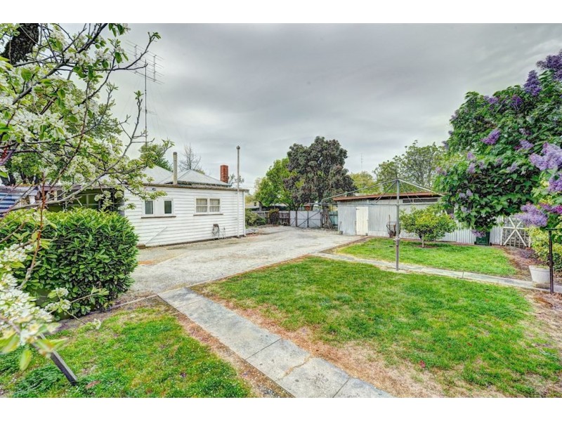 222 Talbot Street South, Ballarat VIC 3350