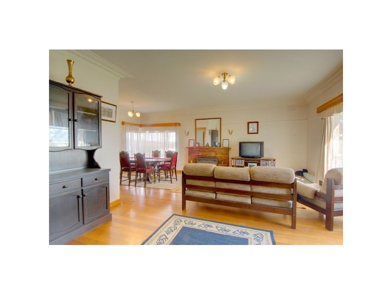 333 Albert Street, Sebastopol VIC 3356