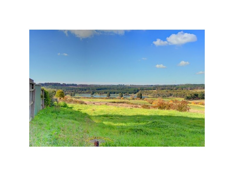 333 Albert Street, Sebastopol VIC 3356