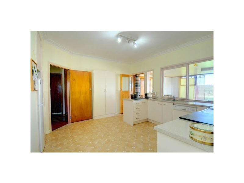 333 Albert Street, Sebastopol VIC 3356