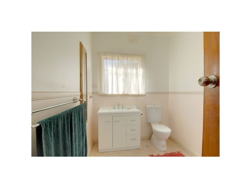 333 Albert Street, Sebastopol VIC 3356