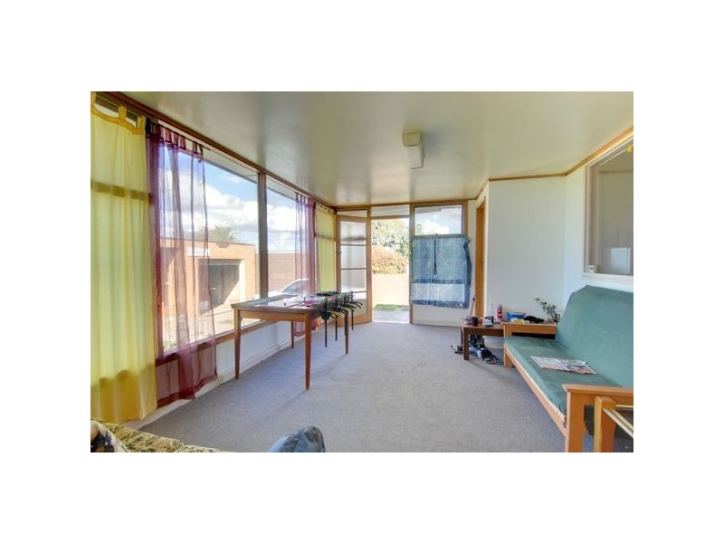 333 Albert Street, Sebastopol VIC 3356