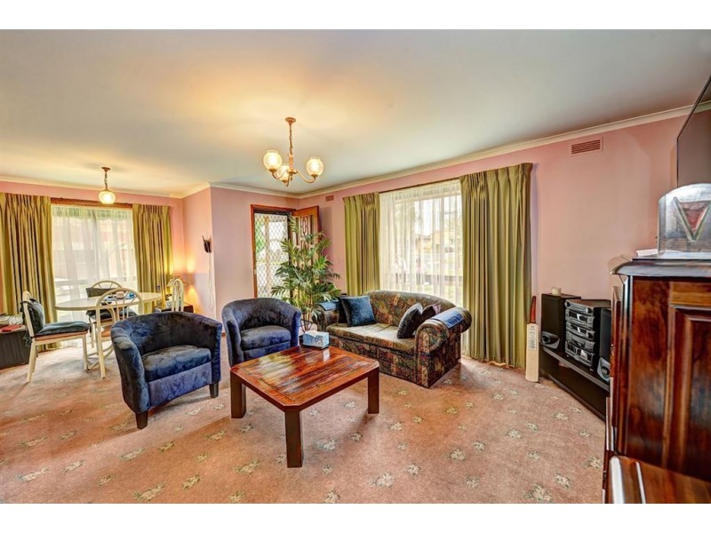 3/301 Main Road, Ballarat VIC 3350