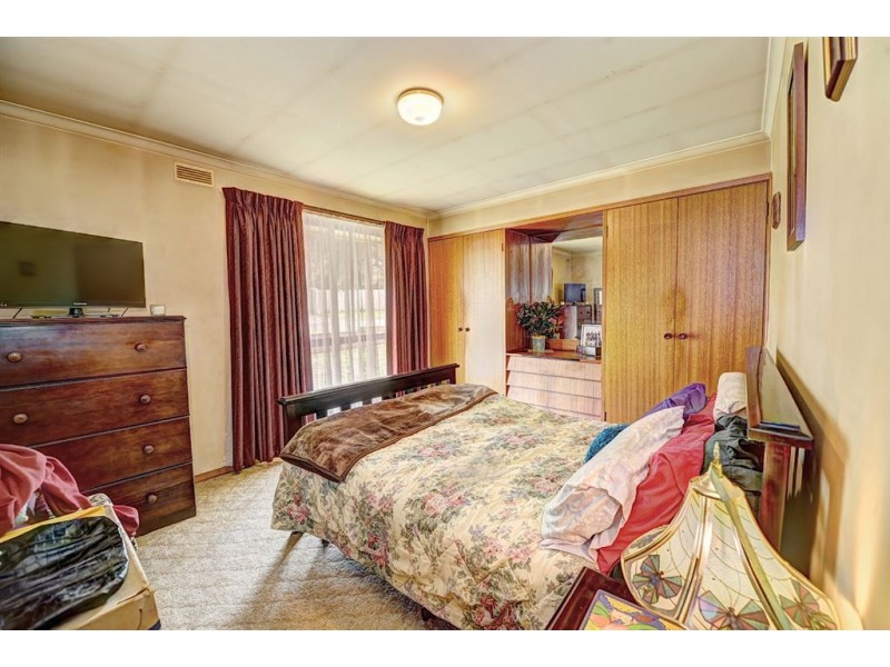 3/301 Main Road, Ballarat VIC 3350