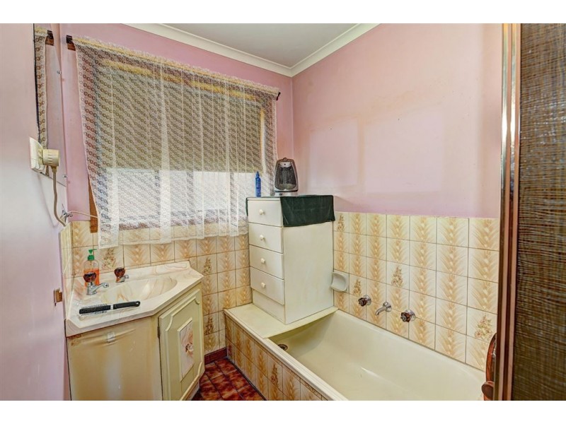 3/301 Main Road, Ballarat VIC 3350