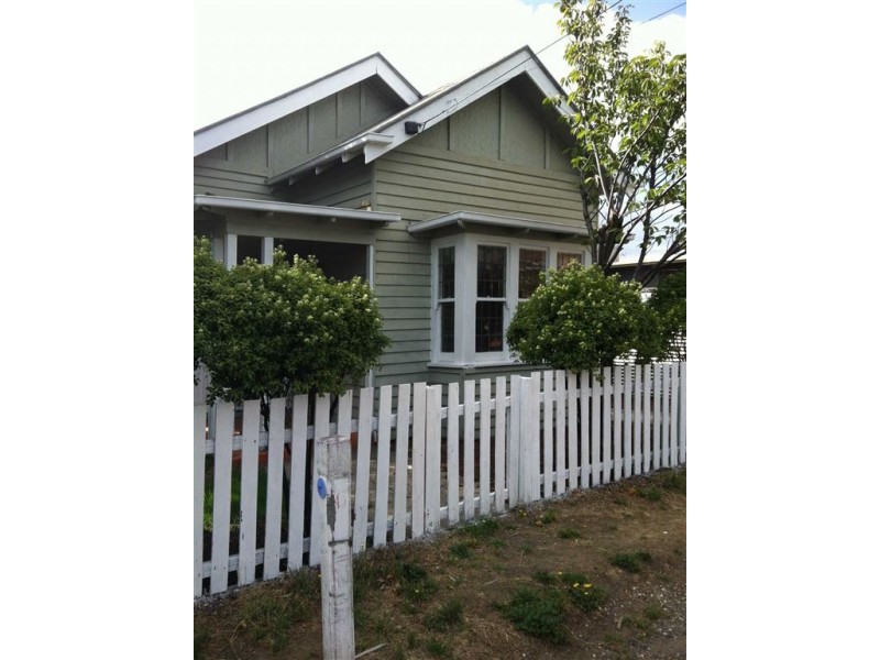 8 Claxton Street, Ballarat Central VIC 3350