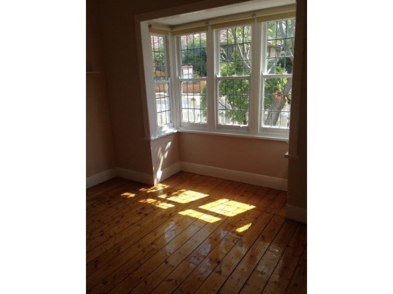 8 Claxton Street, Ballarat Central VIC 3350