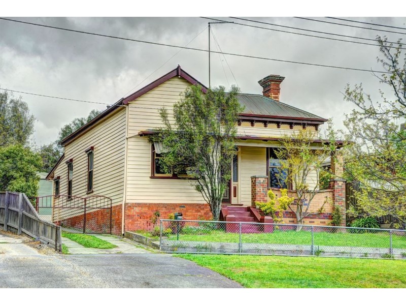 504 Grant Street, Ballarat VIC 3350