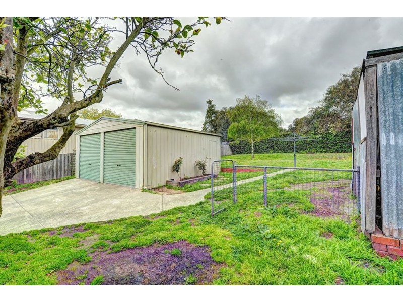 504 Grant Street, Ballarat VIC 3350