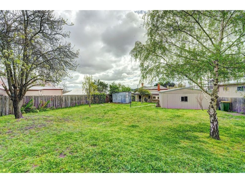 504 Grant Street, Ballarat VIC 3350