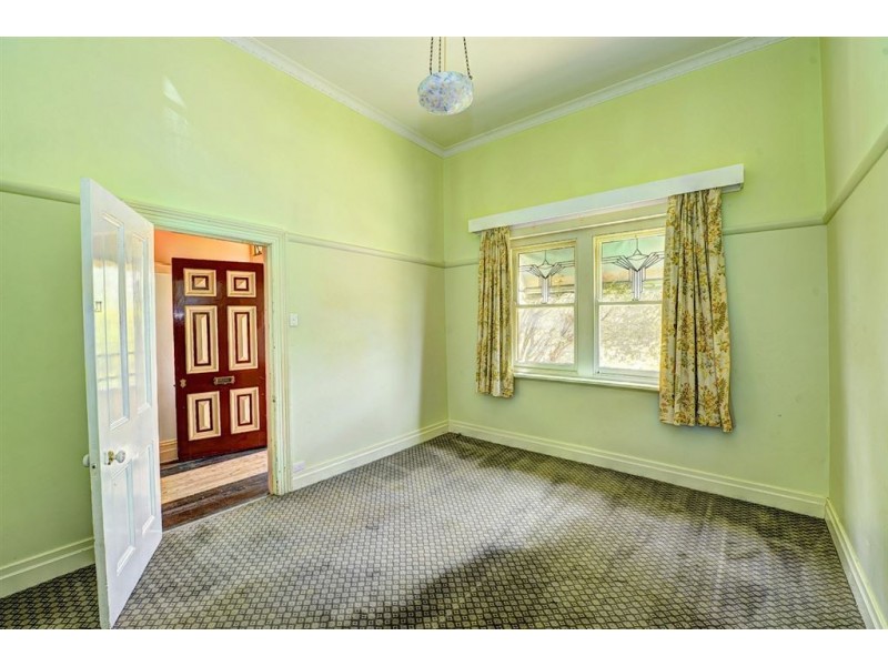 504 Grant Street, Ballarat VIC 3350