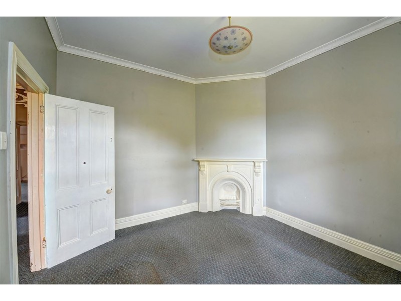 504 Grant Street, Ballarat VIC 3350