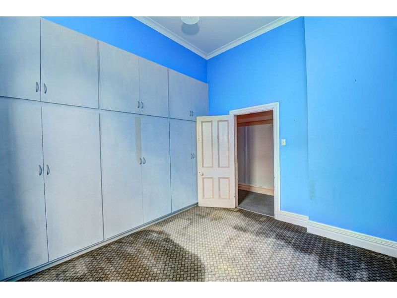 504 Grant Street, Ballarat VIC 3350