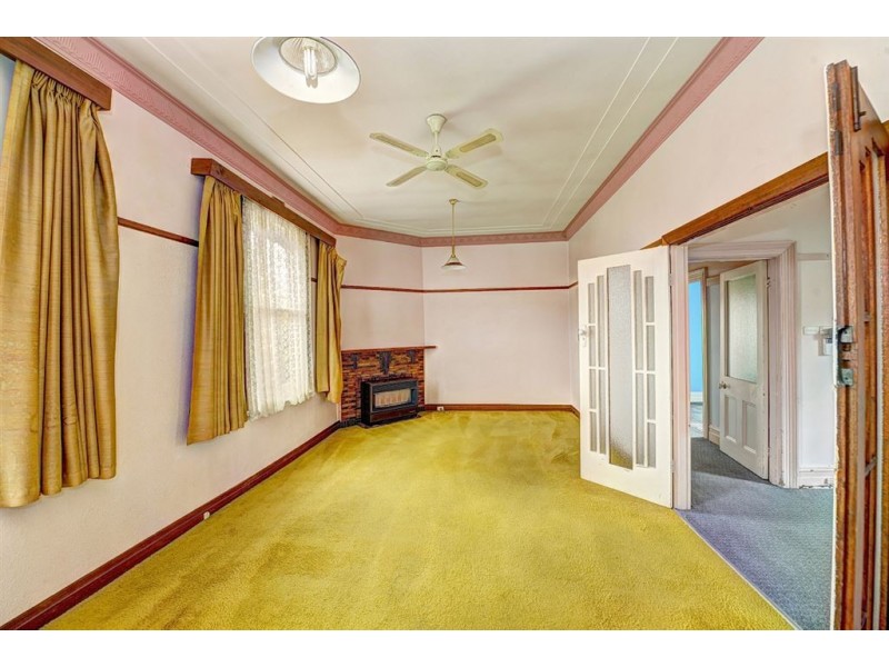 504 Grant Street, Ballarat VIC 3350