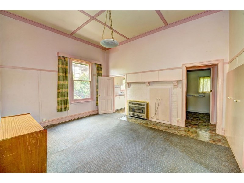 504 Grant Street, Ballarat VIC 3350