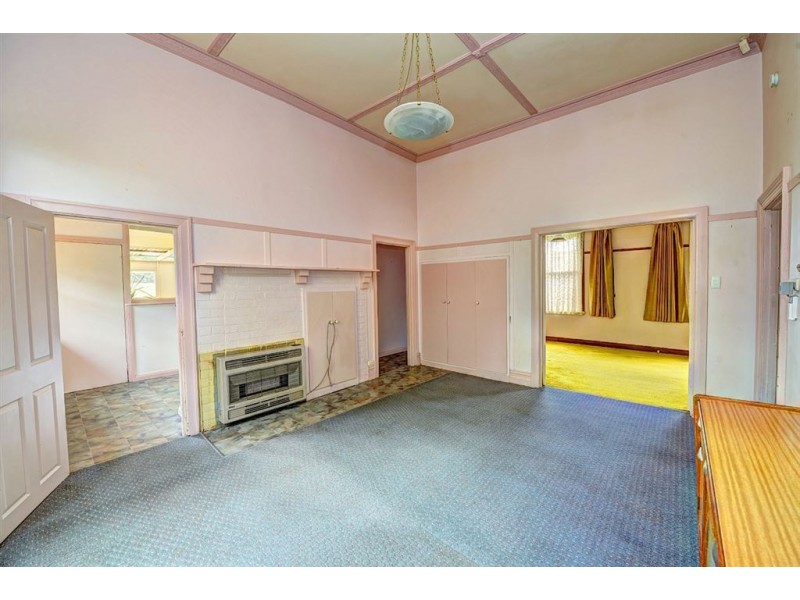 504 Grant Street, Ballarat VIC 3350