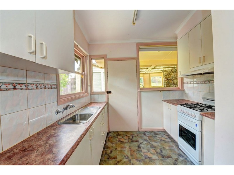 504 Grant Street, Ballarat VIC 3350