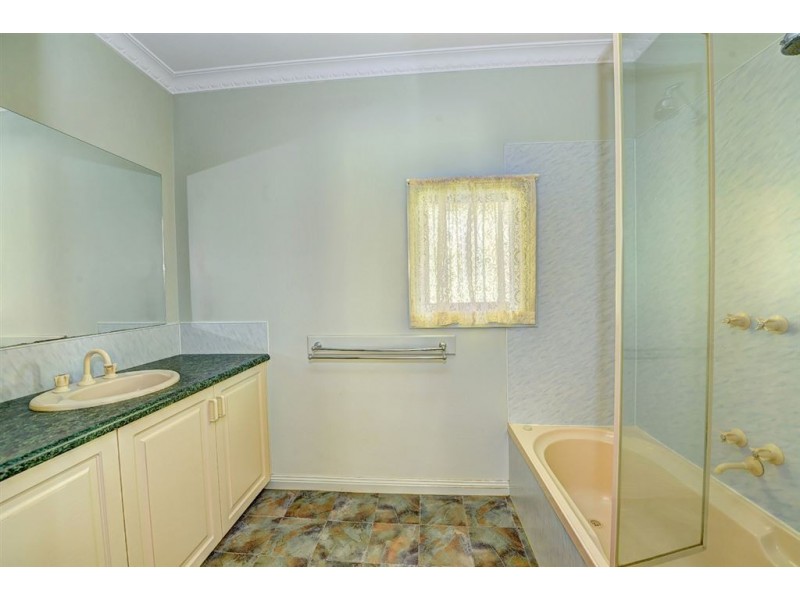 504 Grant Street, Ballarat VIC 3350