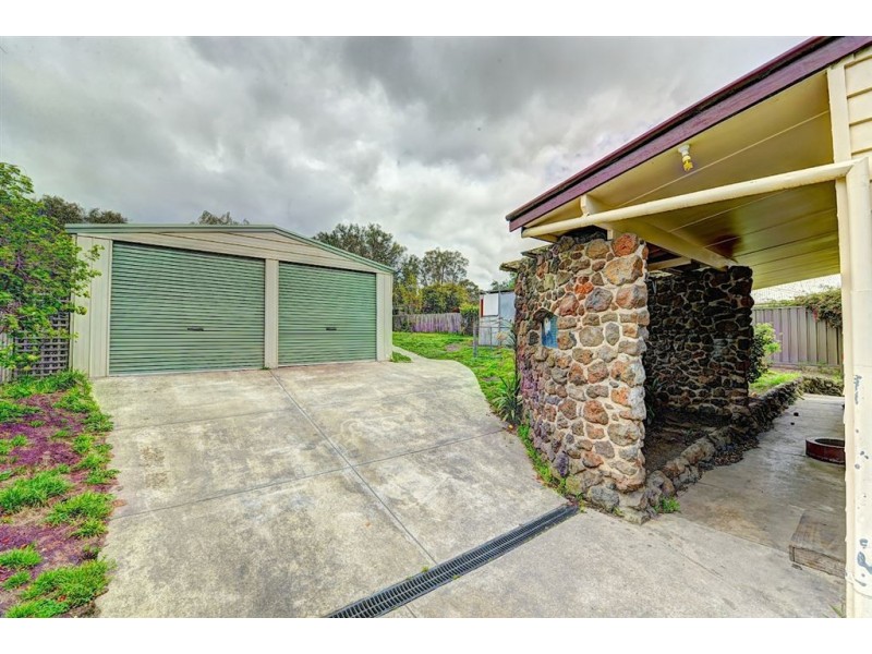 504 Grant Street, Ballarat VIC 3350