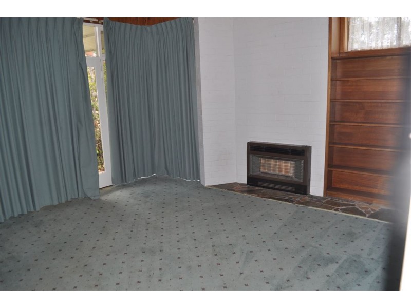 712 York Street, Ballarat East VIC 3350